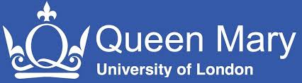 QMUL Logo